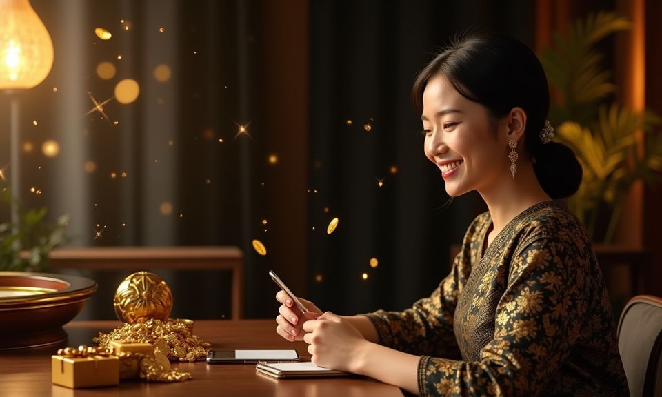 dooball99 dooball99 အတွက် တိုက်ရိုက်ကာစီနို စလော့ လမ်းညွှန်